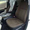 toyota sienta 2015 -TOYOTA--Sienta DAA-NHP170G--NHP170-7003023---TOYOTA--Sienta DAA-NHP170G--NHP170-7003023- image 10