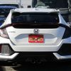 honda civic 2018 quick_quick_DBA-FK7_FK7-1009981 image 8