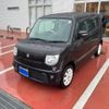 suzuki mr-wagon 2012 -SUZUKI--MR Wagon DBA-MF33S--MF33S-186142---SUZUKI--MR Wagon DBA-MF33S--MF33S-186142- image 4