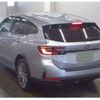 subaru levorg-layback 2024 -SUBARU 【長野 330ﾕ1724】--Levorg Layback 4BA-VN5--VN5-068467---SUBARU 【長野 330ﾕ1724】--Levorg Layback 4BA-VN5--VN5-068467- image 2