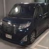daihatsu thor 2017 -DAIHATSU--Thor M900S-0012281---DAIHATSU--Thor M900S-0012281- image 5