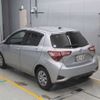 toyota vitz 2019 -TOYOTA--Vitz DBA-NSP130--NSP130-4019896---TOYOTA--Vitz DBA-NSP130--NSP130-4019896- image 11