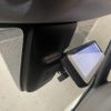 nissan leaf 2018 CFJ1739861 image 19