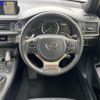 lexus ct 2022 -LEXUS--Lexus CT 6AA-ZWA10--ZWA10-2377436---LEXUS--Lexus CT 6AA-ZWA10--ZWA10-2377436- image 22