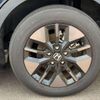 honda stepwagon 2023 quick_quick_6AA-RP8_RP8-1047156 image 11