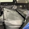 nissan x-trail 2018 -NISSAN--X-Trail DBA-NT32--NT32-101021---NISSAN--X-Trail DBA-NT32--NT32-101021- image 11