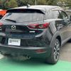 mazda cx-3 2018 GOO_JP_700070854230250127003 image 17