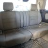 toyota alphard 2008 CFJ0942249 image 19