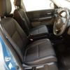 honda freed 2017 -HONDA--Freed DBA-GB5--GB5-1048513---HONDA--Freed DBA-GB5--GB5-1048513- image 4
