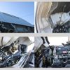 mitsubishi-fuso canter 2018 CFJ1787811 image 14