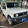 suzuki jimny 2018 CFJ1785031 image 2
