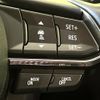 mazda cx-5 2019 -MAZDA--CX-5 3DA-KF2P--KF2P-325877---MAZDA--CX-5 3DA-KF2P--KF2P-325877- image 6