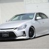 toyota mark-x 2012 quick_quick_DBA-GRX130_GRX130-6065554 image 1
