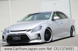 toyota mark-x 2012 quick_quick_DBA-GRX130_GRX130-6065554
