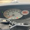 daihatsu move 2007 CFJ1816951 image 19