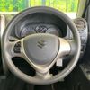 suzuki jimny 2016 CFJ1761624 image 11