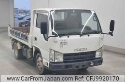 isuzu elf-truck undefined -ISUZU--Elf NJR85AN-7021059---ISUZU--Elf NJR85AN-7021059-