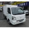 nissan nt100-clipper-truck 2020 quick_quick_DR16T_DR16T-521482 image 19