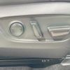 toyota rav4 2021 quick_quick_MXAA54_MXAA54-5019587 image 7