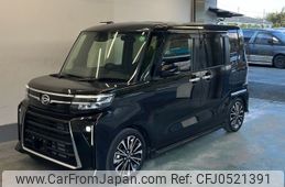 daihatsu tanto 2023 -DAIHATSU--Tanto LA650S-0278847---DAIHATSU--Tanto LA650S-0278847-