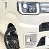 daihatsu wake 2019 -DAIHATSU--WAKE DBA-LA700S--LA700S-0149453---DAIHATSU--WAKE DBA-LA700S--LA700S-0149453- image 13