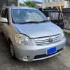 toyota raum 2010 -TOYOTA--Raum CBA-NCZ20--NCZ20-0140820---TOYOTA--Raum CBA-NCZ20--NCZ20-0140820- image 2