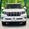 toyota land-cruiser-prado 2022 -TOYOTA--Land Cruiser Prado 3BA-TRJ150W--TRJ150-0153352---TOYOTA--Land Cruiser Prado 3BA-TRJ150W--TRJ150-0153352- image 16