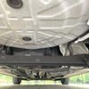 nissan note 2018 quick_quick_HE12_HE12-157219 image 19