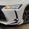 lexus ux 2019 CFJ1532123 image 13