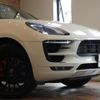porsche macan 2017 quick_quick_J1H2_WP1ZZZ95ZJLB70678 image 5