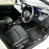 toyota corolla-touring-wagon 2020 CFJ1708852 image 12