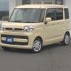 suzuki spacia 2020 -SUZUKI--Spacia 5AA-MK53S--MK53S-310286---SUZUKI--Spacia 5AA-MK53S--MK53S-310286- image 1