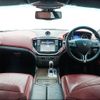 maserati ghibli 2014 CFJ1758076 image 24