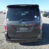 toyota noah 2009 NIKYO_QR52338 image 4