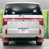 mitsubishi delica-d5 2019 -MITSUBISHI--Delica D5 3DA-CV1W--CV1W-2112275---MITSUBISHI--Delica D5 3DA-CV1W--CV1W-2112275- image 17