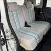 daihatsu move-canbus 2020 quick_quick_5BA-LA800S_LA800S-1009957 image 9