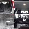 nissan x-trail 2010 -NISSAN 【名変中 】--X-Trail NT31--203345---NISSAN 【名変中 】--X-Trail NT31--203345- image 16