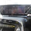 toyota mirai 2021 CFJ1705522 image 20