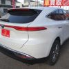 toyota harrier 2023 -TOYOTA 【名古屋 307ﾇ8473】--Harrier 6BA-MXUA80--MXUA80-0101980---TOYOTA 【名古屋 307ﾇ8473】--Harrier 6BA-MXUA80--MXUA80-0101980- image 40