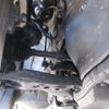 toyota crown 2023 CFJ1637314 image 12