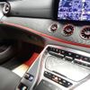 mercedes-benz amg 2022 -MERCEDES-BENZ--AMG 4AA-290659--W1K2906592A047664---MERCEDES-BENZ--AMG 4AA-290659--W1K2906592A047664- image 15
