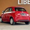 fiat 500 2016 -FIAT--Fiat 500 ABA-31212--ZFA3120000J646601---FIAT--Fiat 500 ABA-31212--ZFA3120000J646601- image 15