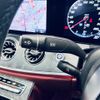 mercedes-benz cls-class 2018 -MERCEDES-BENZ--Benz CLS LDA-257314--WDD2573142A016407---MERCEDES-BENZ--Benz CLS LDA-257314--WDD2573142A016407- image 9