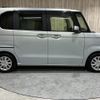 honda n-box 2018 -HONDA--N BOX DBA-JF3--JF3-1114060---HONDA--N BOX DBA-JF3--JF3-1114060- image 15