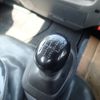 isuzu elf-truck 2014 -ISUZU--Elf TKG-NKR85AR--NKR85-7040044---ISUZU--Elf TKG-NKR85AR--NKR85-7040044- image 18