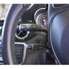 mercedes-benz cla-class 2016 quick_quick_DBA-117942_WDD1179422N439230 image 12