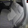 honda fit 2014 -HONDA--Fit GP6--3008095---HONDA--Fit GP6--3008095- image 5