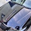 honda accord 2007 CFJ1771540 image 16