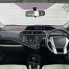 toyota aqua 2014 -TOYOTA--AQUA DAA-NHP10--NHP10-6328611---TOYOTA--AQUA DAA-NHP10--NHP10-6328611- image 3