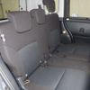 toyota roomy 2023 CFJ1814345 image 9